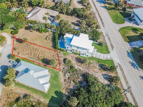 7304 Stuart Ave, Melbourne Beach, FL, 32951-3552 | Card Image
