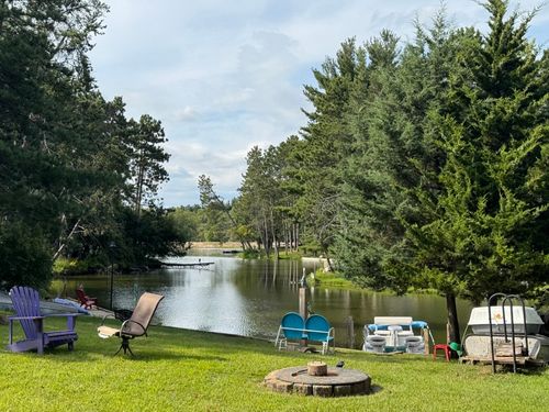 158-10-158 Woodhaven Dr E, Sublette, IL, 61367 | Card Image