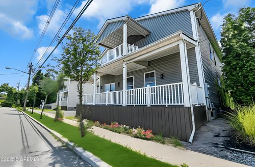 325 Hawthorne Ave, Point Pleasant Beach, NJ, 08742-2540 | Card Image