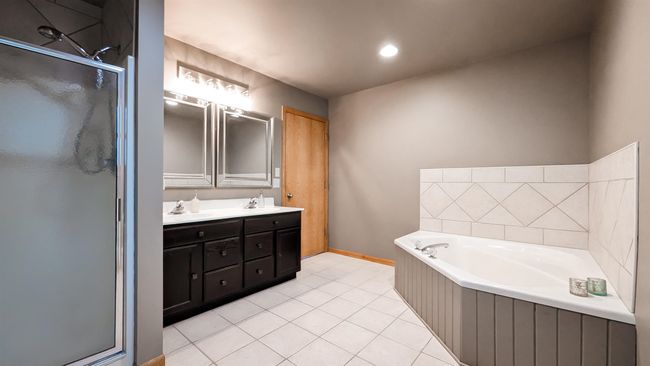 W11202 Apache Rd, House other with 4 bedrooms, 3 bathrooms and null parking in PLAINFIELD WI | Image 7