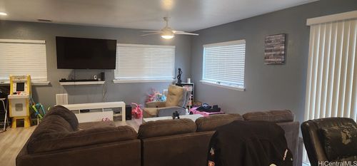 unit-8-92-7049 Elele St, Kapolei, HI, 96707-3308 | Card Image