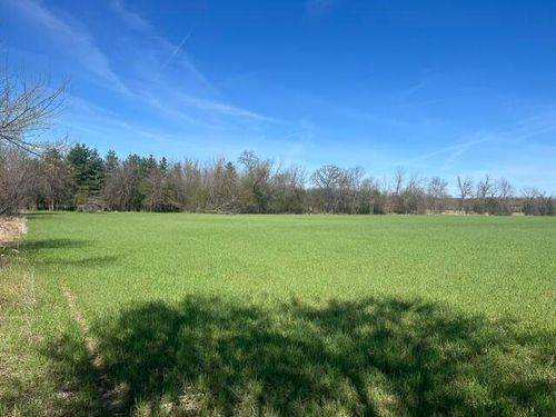Lot 2 Loga Rd, Fort Atkinson, WI, 53538 | Card Image