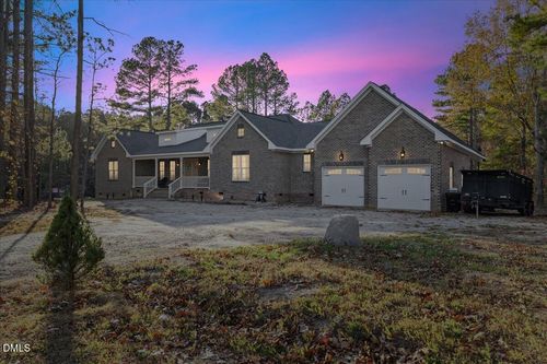 6370 Golden Ct, Zebulon, NC, 27597-5619 | Card Image