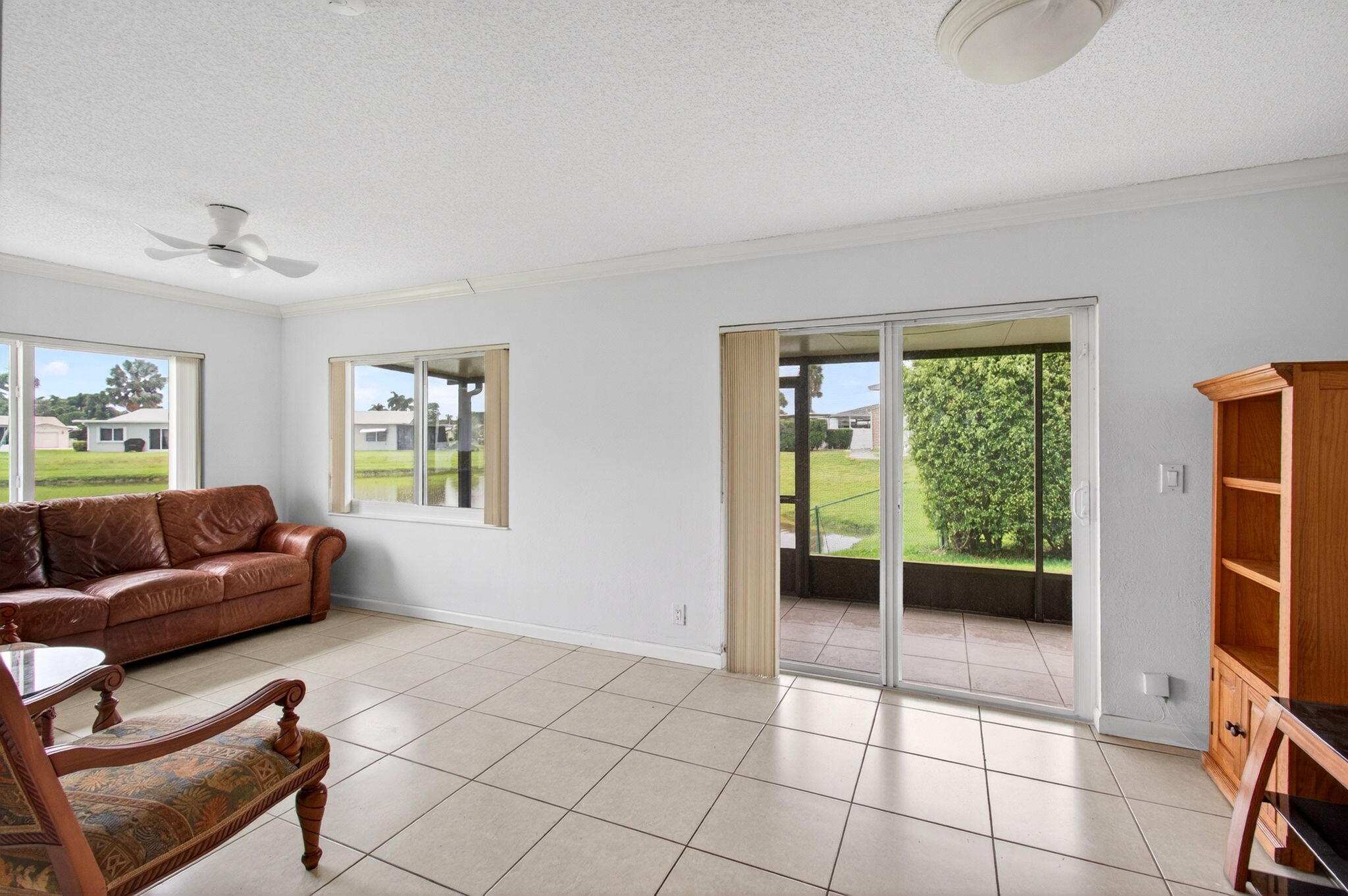 Residential in Delray Beach 5