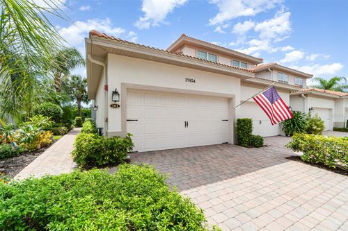 apt-101-17454 Old Harmony Dr, FORT MYERS, FL, 33908-4576 | Card Image