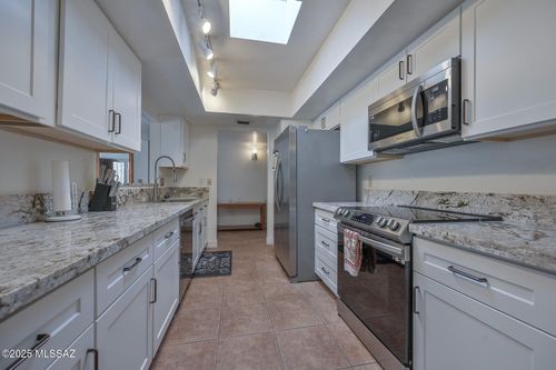 3529 N Millard Dr, Tucson, AZ, 85750-2567 | Card Image