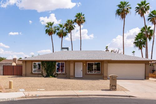 929 W Knowles Cir, Mesa, AZ, 85210-6760 | Card Image