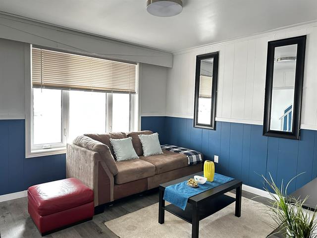 Residential in Winnipeg 4