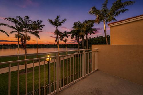 1430 Nw 48th Ln, Boca Raton, FL, 33431-3342 | Card Image