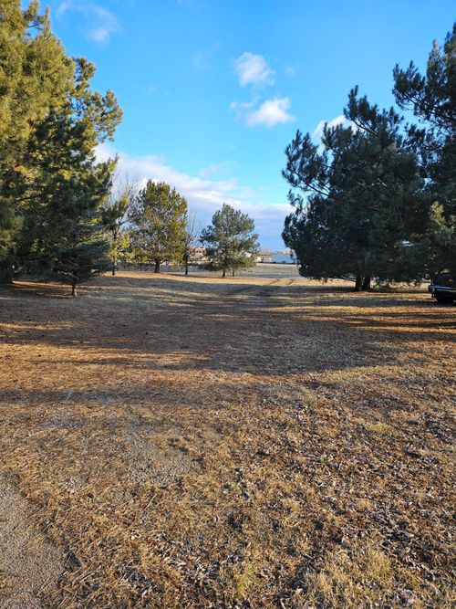 5020 Jason Ave Ne, Albertville, MN, 55301-9688 | Card Image