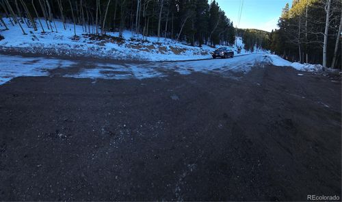 10857 Timothys Dr, Conifer, CO, 80433-8219 | Card Image