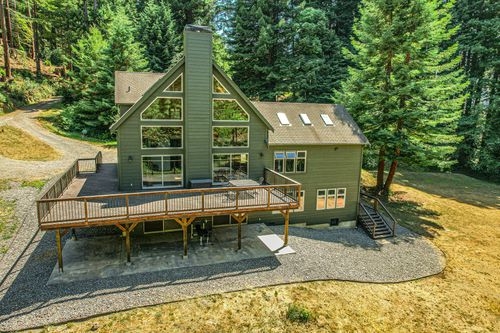 845 Blue Lake Blvd, Blue Lake, CA, 95525 | Card Image