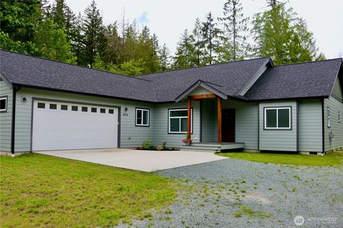 8710 Trillium Ln, Concrete, WA, 98237 | Card Image