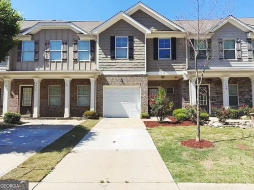 1538 Iris Walk, Jonesboro, GA, 30238-7510 | Card Image