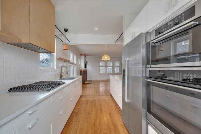 22-271EWoodlandSt_133 | Image 11