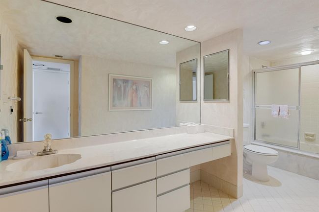 302 - 4770 Fountains Dr, Condo with 3 bedrooms, 3 bathrooms and null parking in Lake Worth FL | Image 22