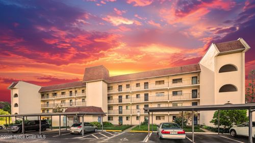 203-2775 N Wickham Rd, Melbourne, FL, 32935-2243 | Card Image