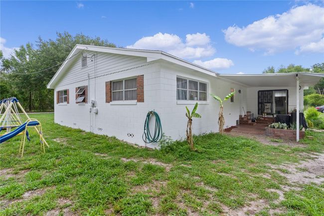 2022 Edgewood Rd, House other with 3 bedrooms, 3 bathrooms and null parking in LEESBURG FL | Image 6