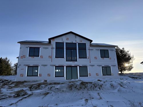 W5570 Island Lake Dr, New Lisbon, WI, 53950-9050 | Card Image