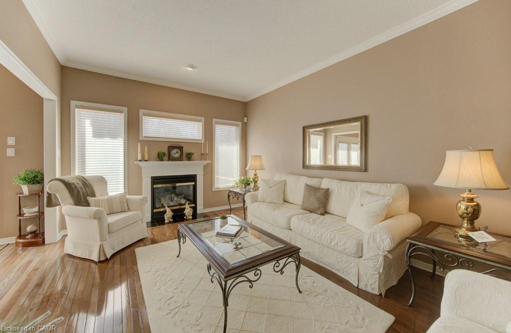 Residential in Waterloo 2