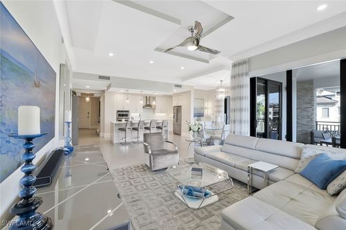 unit-402-1035 3rd Ave S, Naples, FL, 34102-6487 | Card Image