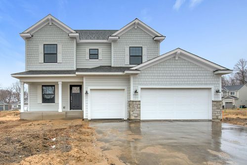 1943 Sparrow Dr, Shakopee, MN, 55379-5529 | Card Image