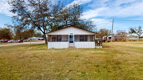 10927 Haleys Resort Rd, Lebanon, OK, 73440-4008 | Card Image