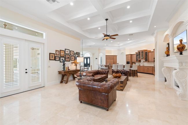 9905 Lanai View Ct, House other with 5 bedrooms, 8 bathrooms and null parking in WINDERMERE FL | Image 59
