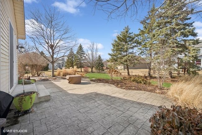 5582 Chapel Hl, House other with 3 bedrooms, 2 bathrooms and 2 parking in Gurnee IL | Image 44
