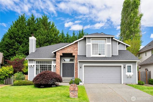 2001 237th Pl Se, Bothell, WA, 98021-9609 | Card Image