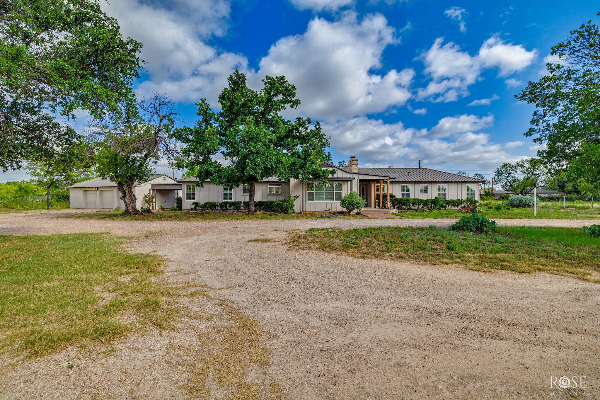Residential in San Angelo 3