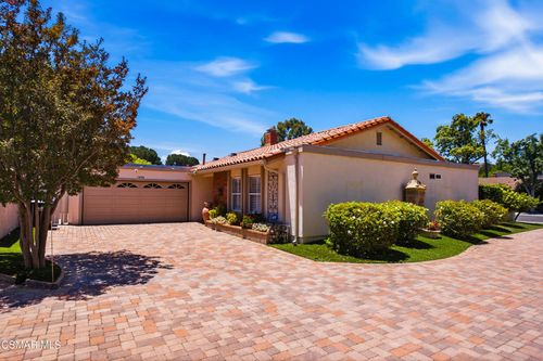 1090 Elfstone Court, Westlake Village, CA, 91361 | Card Image