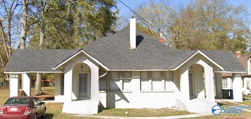 b-803 Main Street E, Hartselle, AL, 35640 | Card Image