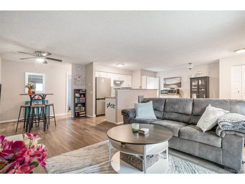 c-4569 S Lowell Blvd, Denver, CO, 80236-3651 | Card Image