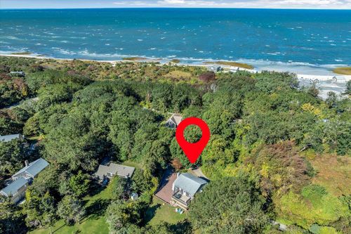 9 Honeysuckle Ln, Orleans, MA, 02653-3029 | Card Image