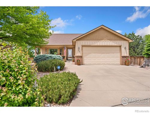 201 Timber Ridge Ct, Severance, CO, 80550-2939 | Card Image