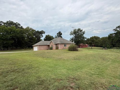 875 County Road 4360, Scroggins, TX, 75480-2121 | Card Image