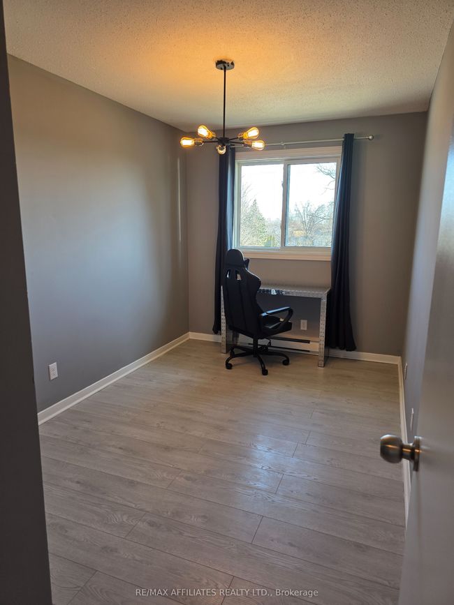 301 - 26 Pearl St, Condo with 2 bedrooms, 1 bathrooms and 1 parking in Smiths Falls ON | Image 34