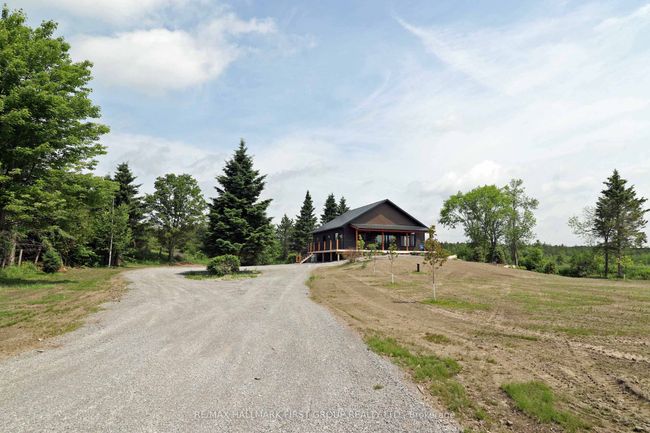 109387A Highway 7 Highway, House other with 3 bedrooms, 3 bathrooms and 6 parking in Tweed ON | Image 38