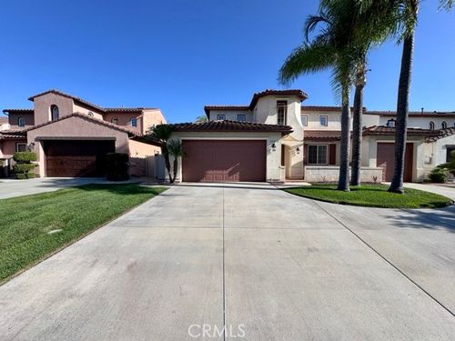 45632 Corte Royal, Temecula, CA, 92592 | Card Image