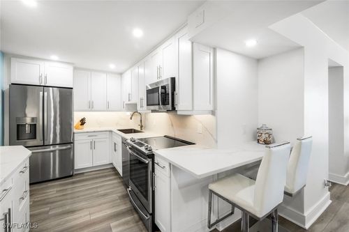 apt-404-4005 Gulf Shore Blvd N, NAPLES, FL, 34103-3433 | Card Image