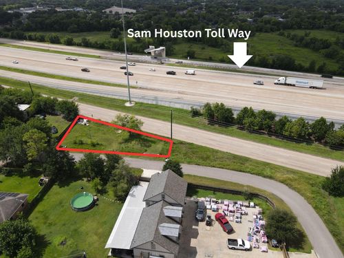 0 Brooklawn Dr, Houston, TX, 77066 | Card Image