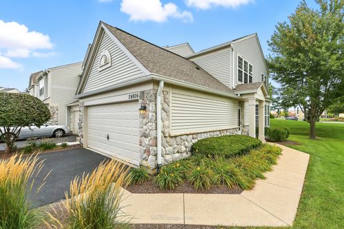 24806-24806 W Gates Ct, Plainfield, IL, 60585-2217 | Card Image