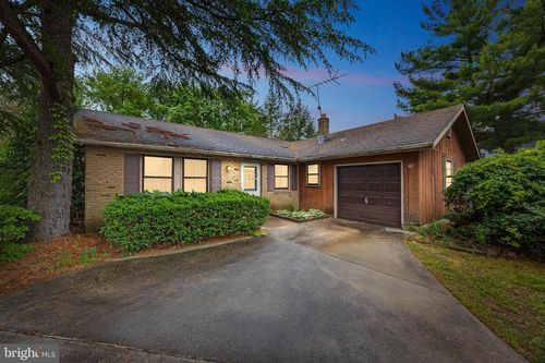 78 Abbington Ln, SEWELL, NJ, 08080-1802 | Card Image