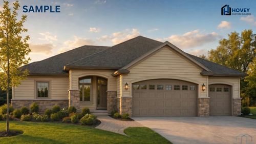 1221 Tucker Hill Drive, Hinton, IA, 51024 | Card Image