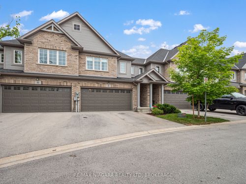 45-340 Prospect Point Rd N, Ridgeway, ON, L0S1N0 | Card Image