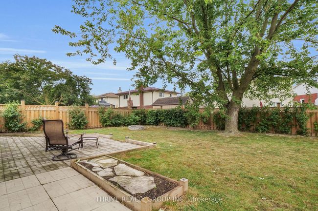 24 Portsmouth Rd, House other with 3 bedrooms, 2 bathrooms and 2 parking in London ON | Image 31