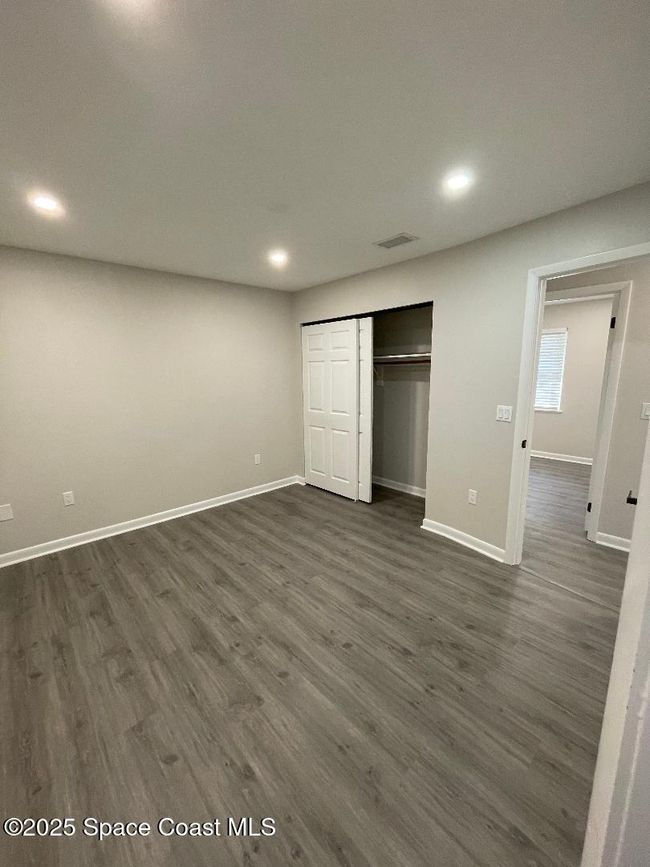 6062 Balsam St, House other with 3 bedrooms, 2 bathrooms and null parking in COCOA FL | Image 10