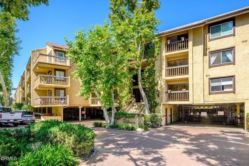 335-3481 Stancrest Dr, Glendale, CA, 91208-1319 | Card Image