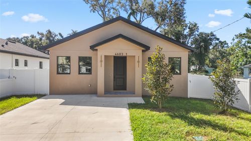 1-4603 E 14th Ave, Tampa, FL, 33605-4634 | Card Image